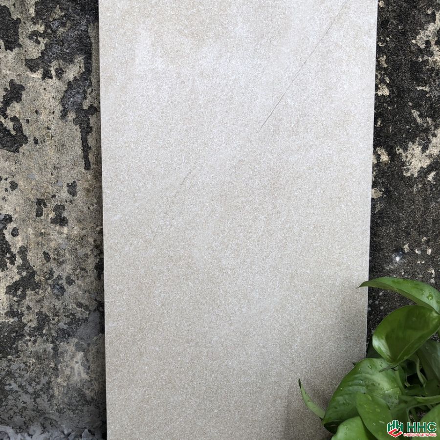 GẠCH ỐP TƯỜNG 30X60 KA172063CTM